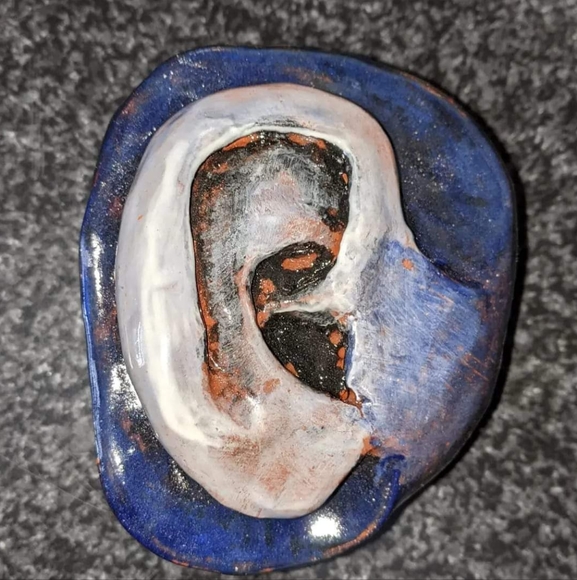 Senses Ceramics. - Picture 5 of 6